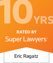 Attorneys Eric Ragatz | Edwards & Ragatz