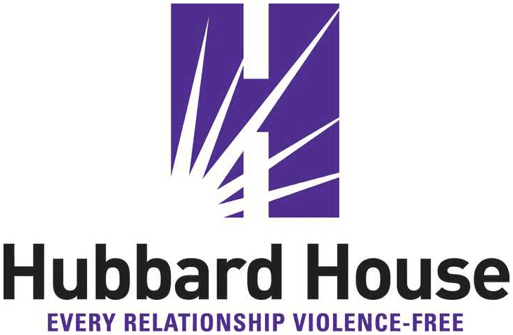 Hubbard House logo